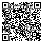 QR code 52333859900000