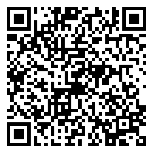 QR code 36567537600000