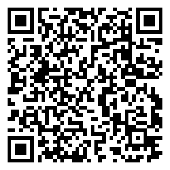 QR code 52433921800000