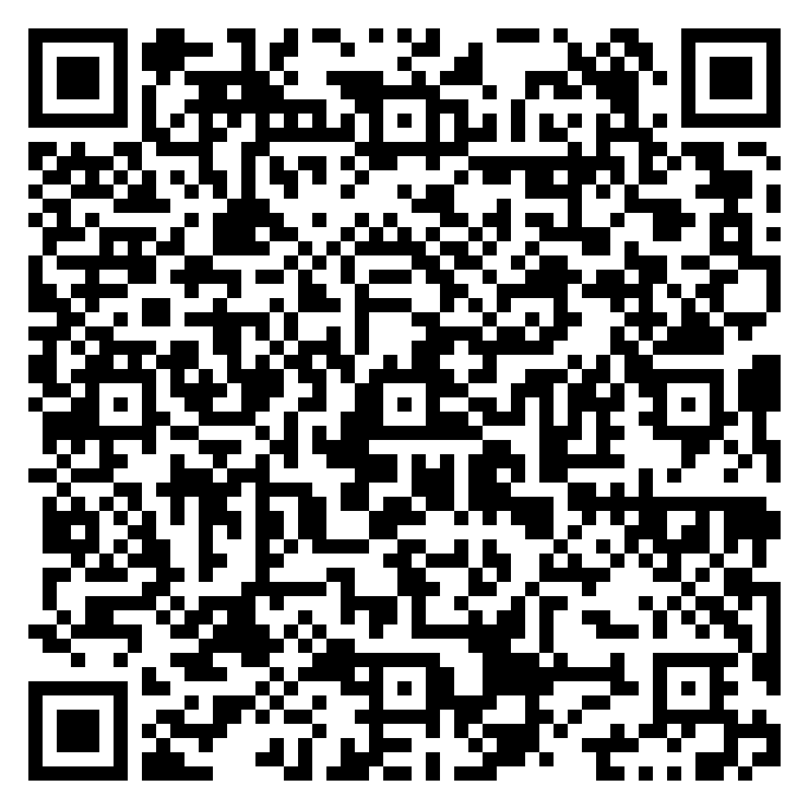 Comodo Group Spółka Z Ograniczoną Odpowiedzialnością QR code QR code 30000480400000
