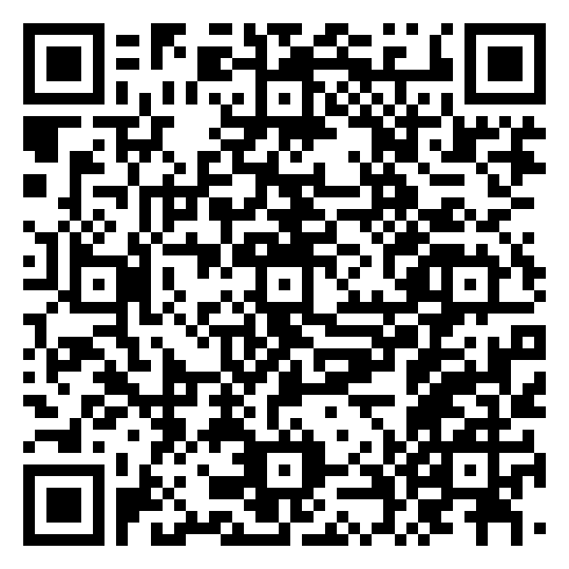 QR code 36315927400000