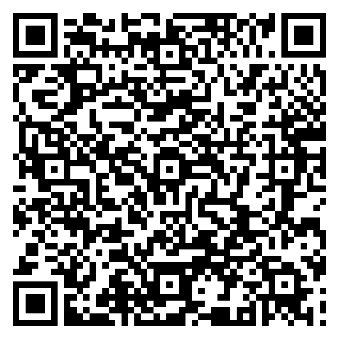 QR code 38323919300000