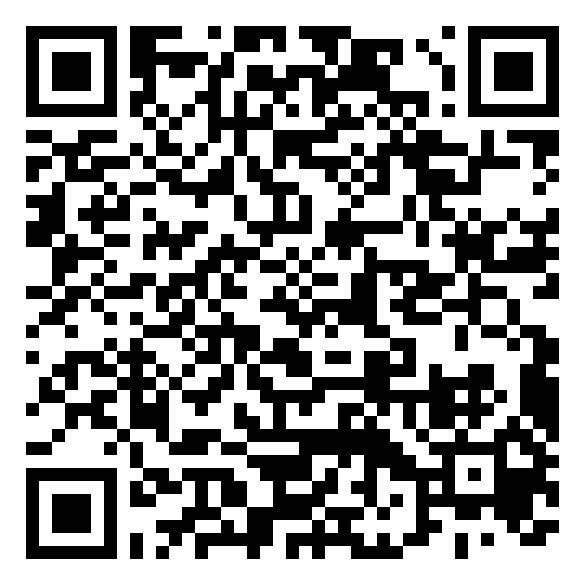 QR code 54034355500000