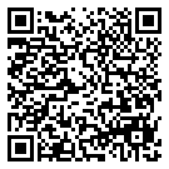 QR code 29286091100000