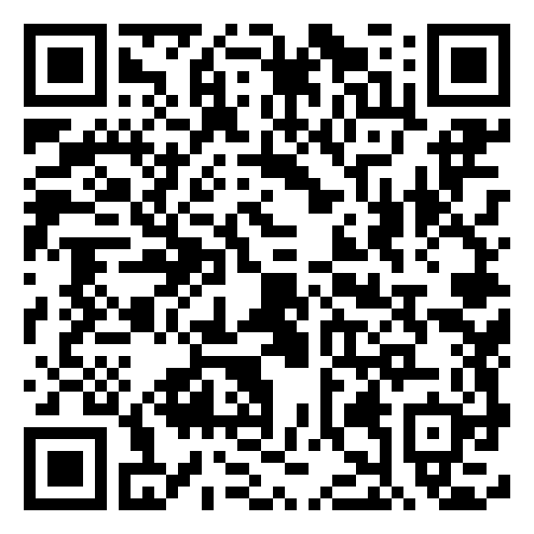 QR code 54200168100000