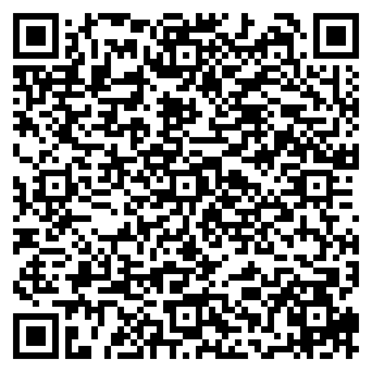 QR code 52209582900000