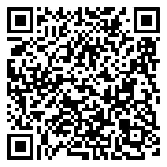 QR code 52212935600000