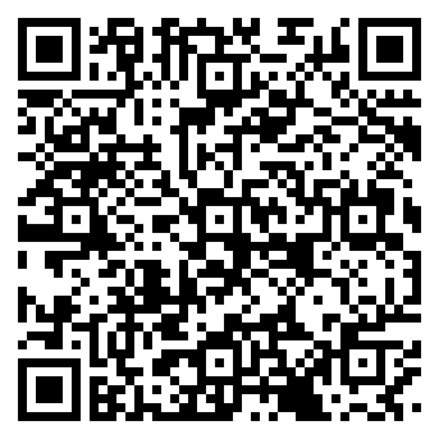 QR code 38145238500000