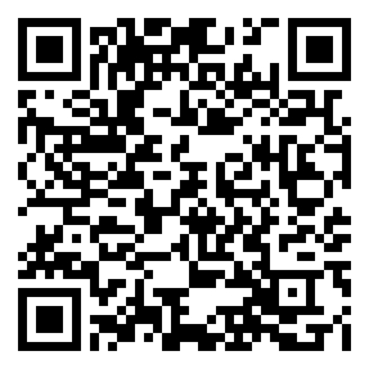 QR code 54394989600000