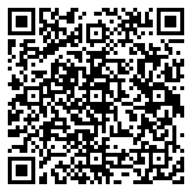 QR code 54049013800000