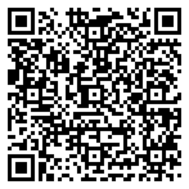QR code 36473888000000