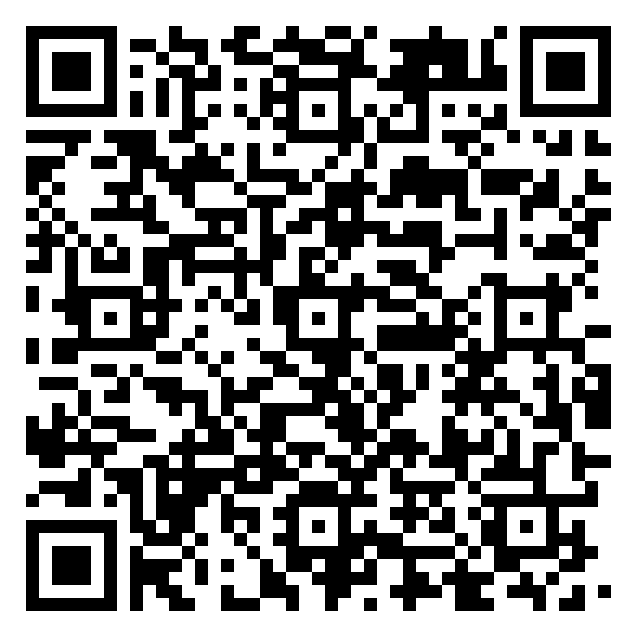 QR code 52648338500000