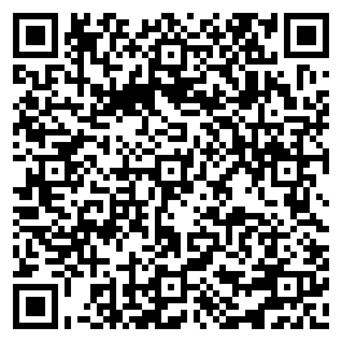 COMP-AN Anna Walter QR code QR code 36213530800000