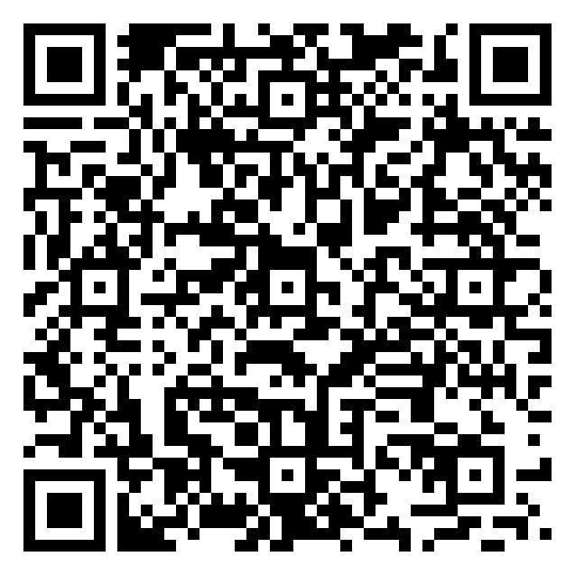 QR code 47018264600000