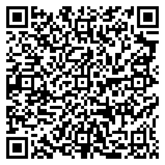 QR code 52007233300000