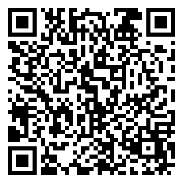 QR code 52784735200000