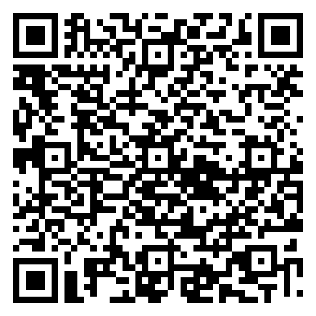 QR code 00833729400000