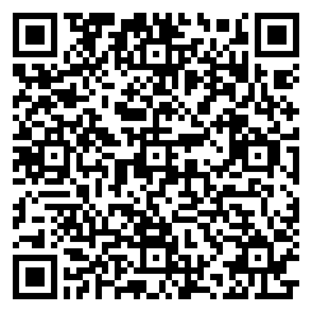 QR code 01570067400000