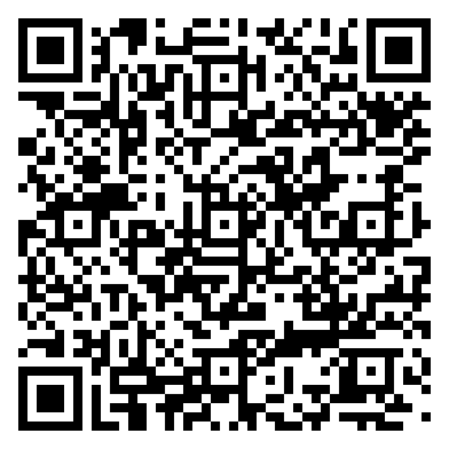 QR code 02190873700000