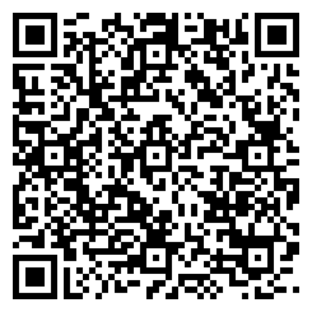 QR code 18019396000000
