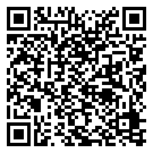 QR code 38666813800000