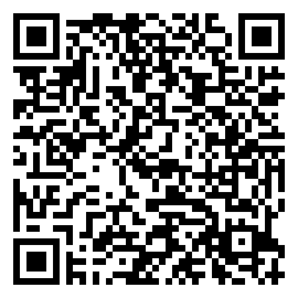 QR code 83047050700000