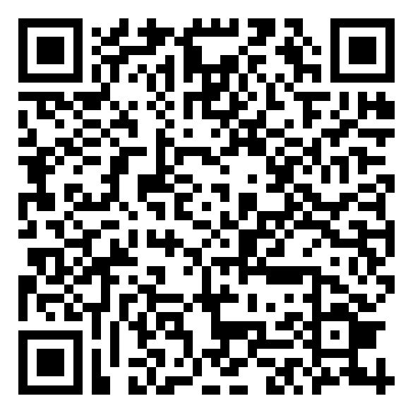 QR code 02201412000000