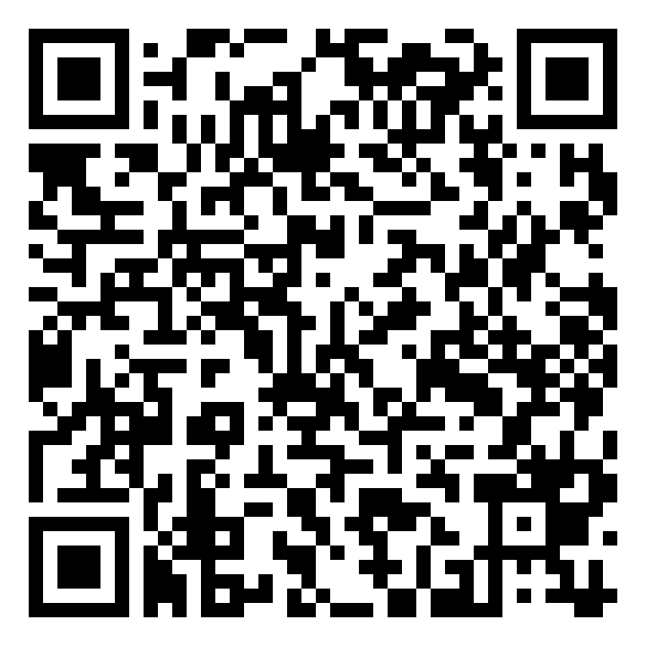 QR code 18034322300000