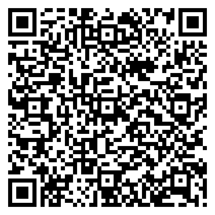 QR code 16025675800000