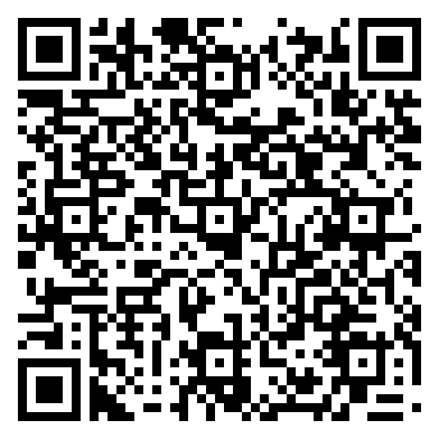 QR code 38708047600000