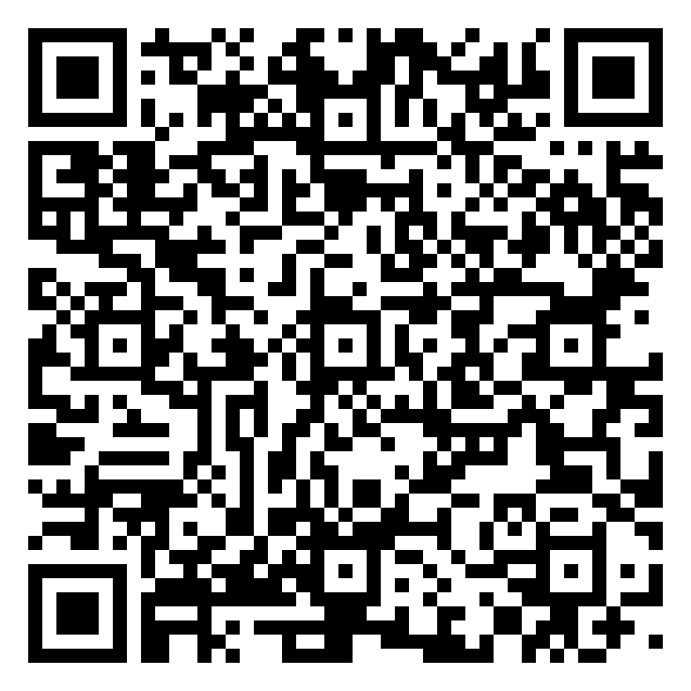 QR code 47235624000000