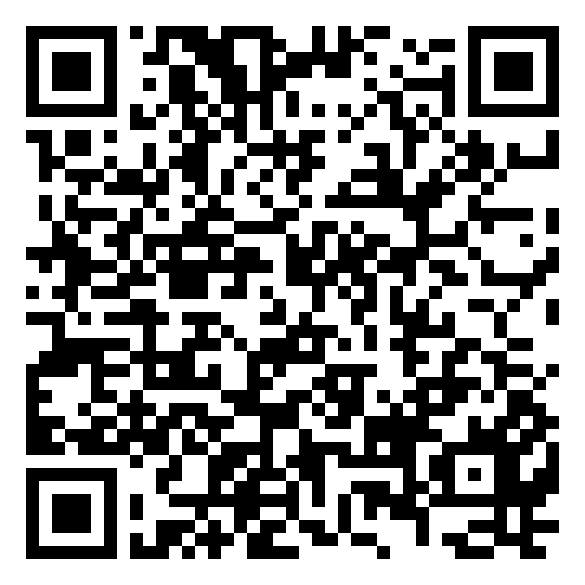 QR code 36838405300000