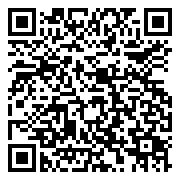 QR code 14182733900000