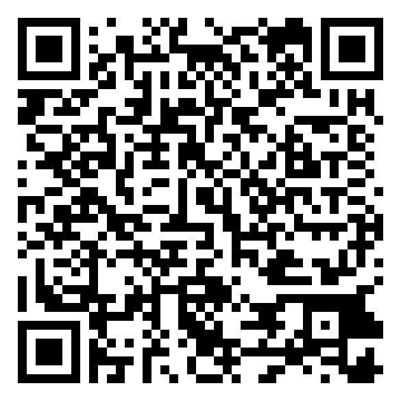 QR code 52865483300000