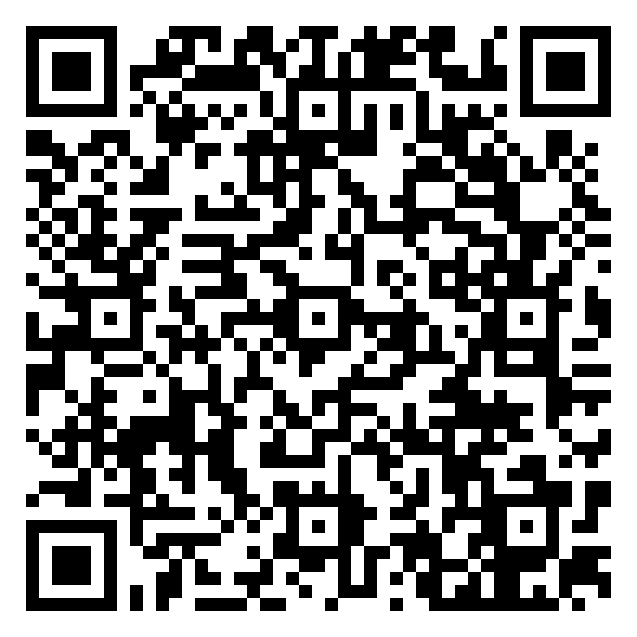 QR code 06005077000000