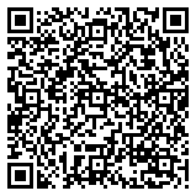 QR code 18044796800000