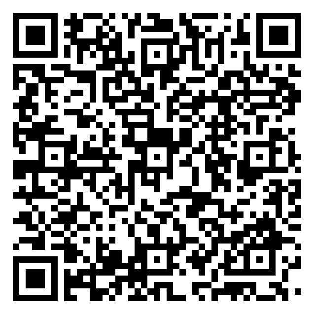 QR code 36356915000000