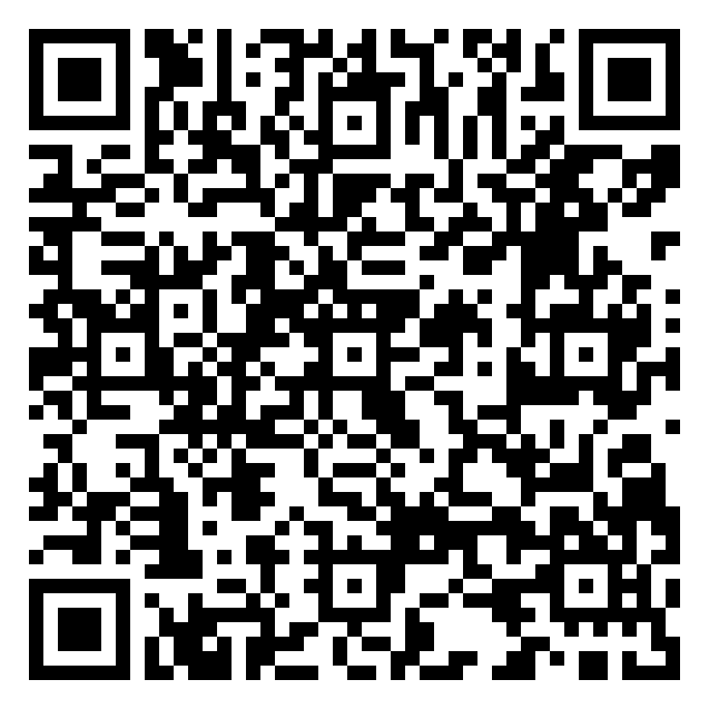 QR code 63088262400000