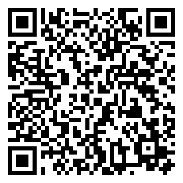 QR code 52729217300000