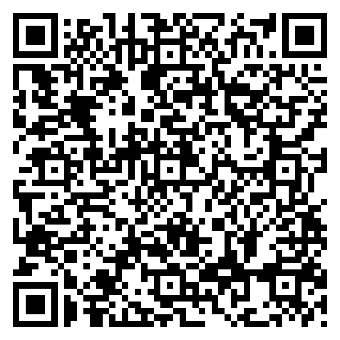 QR code 38034733800000