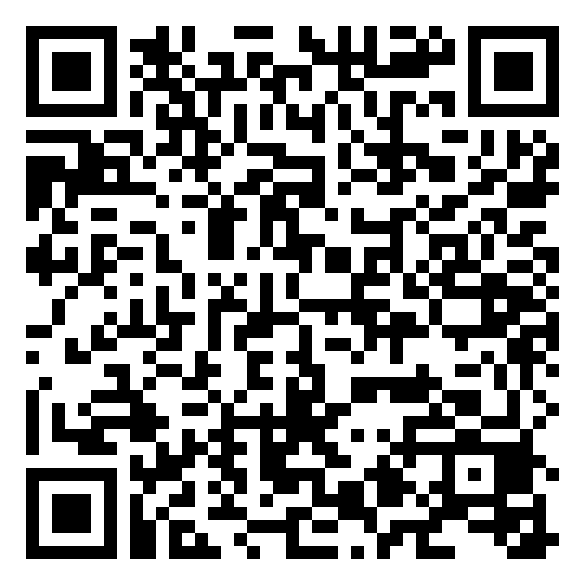 QR code 38501348700000