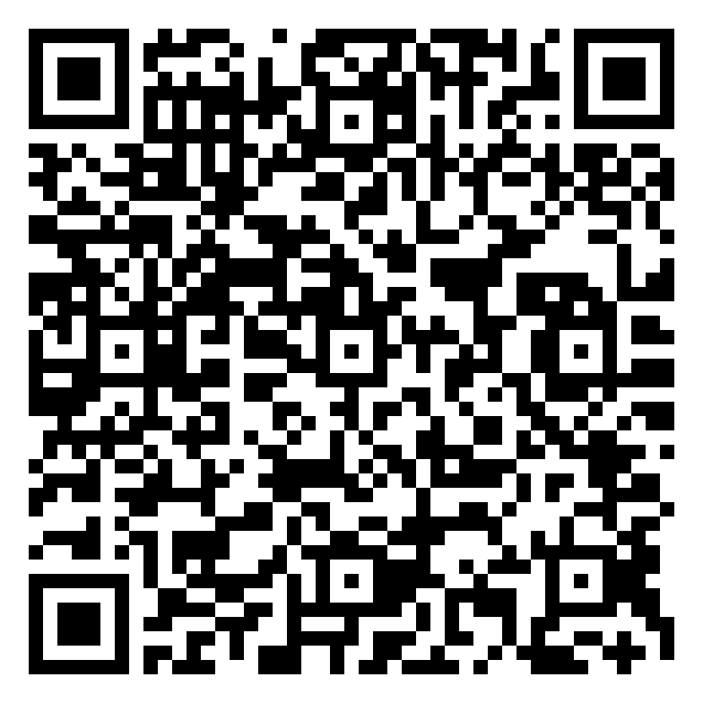 QR code 36066516600000