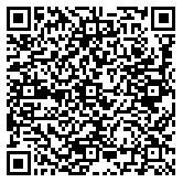 QR code 16144789700000