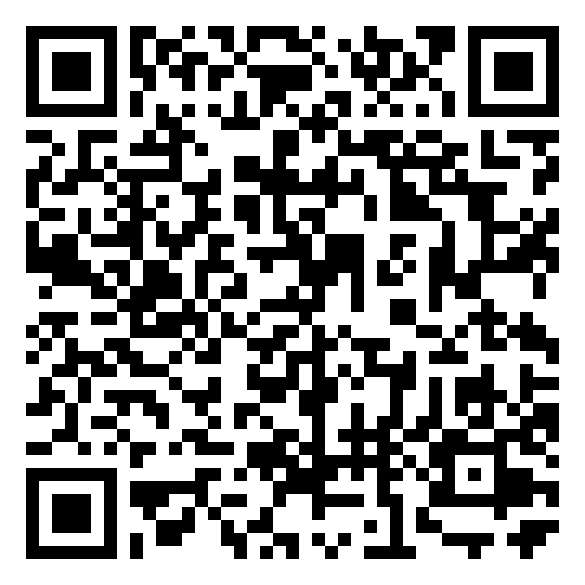 QR code 36900741800000
