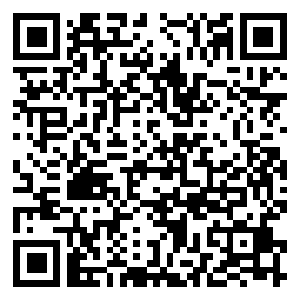 QR code 19103251700000