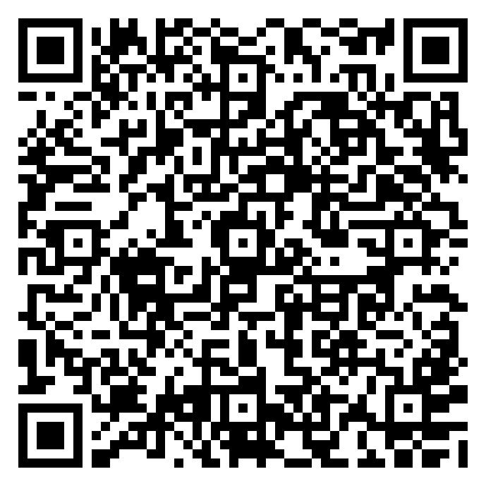 QR code 36288343000000