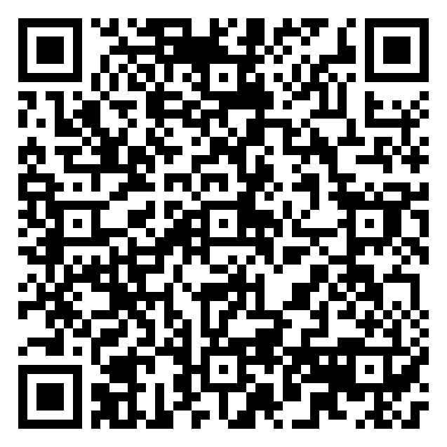 QR code 52855685200000