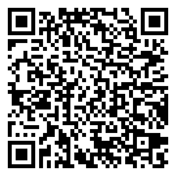 QR code 01737008600000