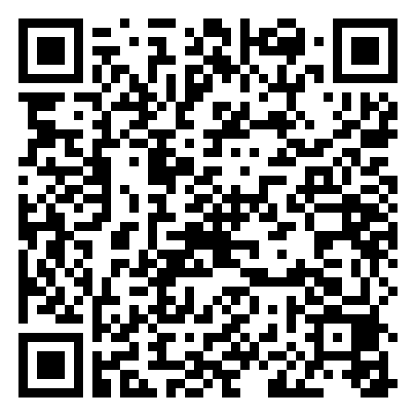 QR code 54260265300000