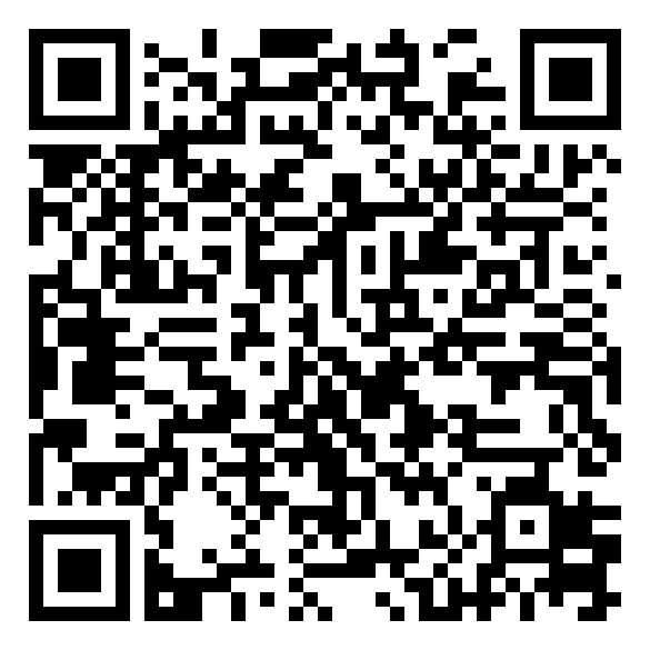 QR code 52814759100000